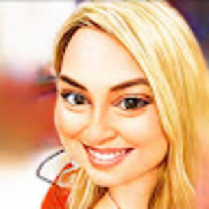 Meet your Posher, Jen